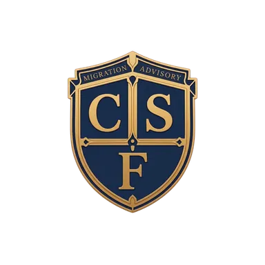 CSF — Migration Advisory