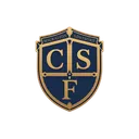 CSF — Migration Advisory