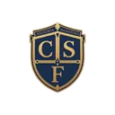 CSF — Asesoría migratoria