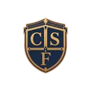 CSF — Conseiller en immigration